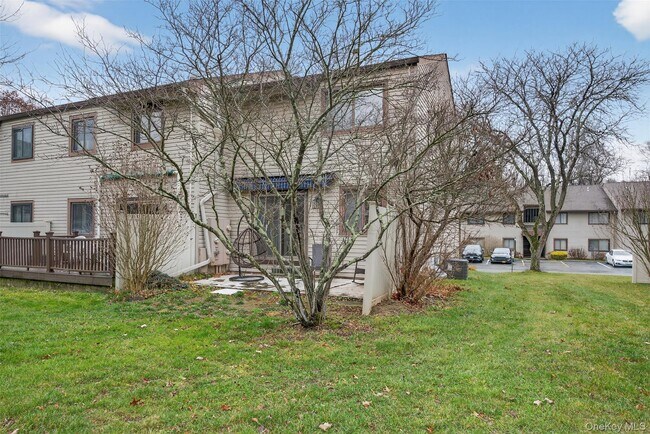 Building Photo - 8 Knightsbridge