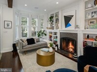 Building Photo - 1450 T St NW