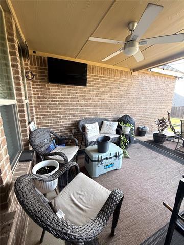 Building Photo - 5116 Chisholm View Dr
