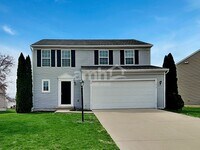 Building Photo - 1419 Galway Bnd N