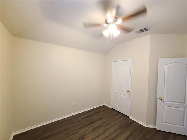 Building Photo - 651 Tabasco Trail
