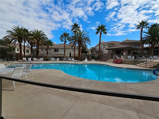 Building Photo - 9050 W Warm Springs Rd