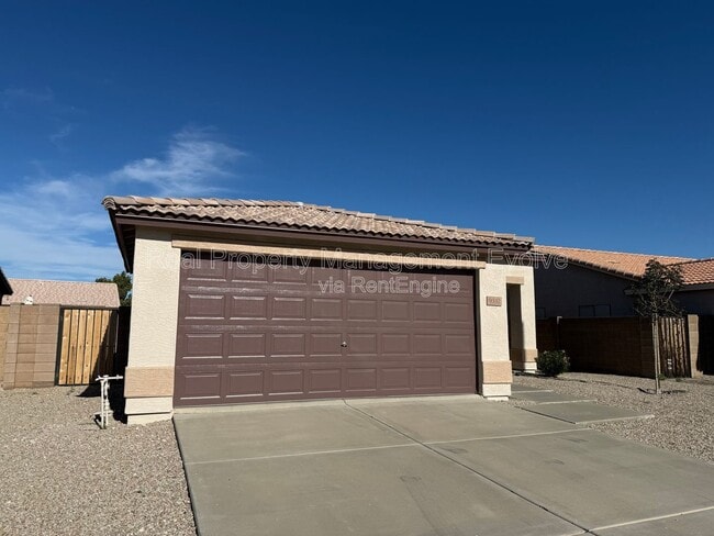 Building Photo - 9332 W Morrow Dr