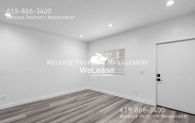 Building Photo - 5162 69th St
