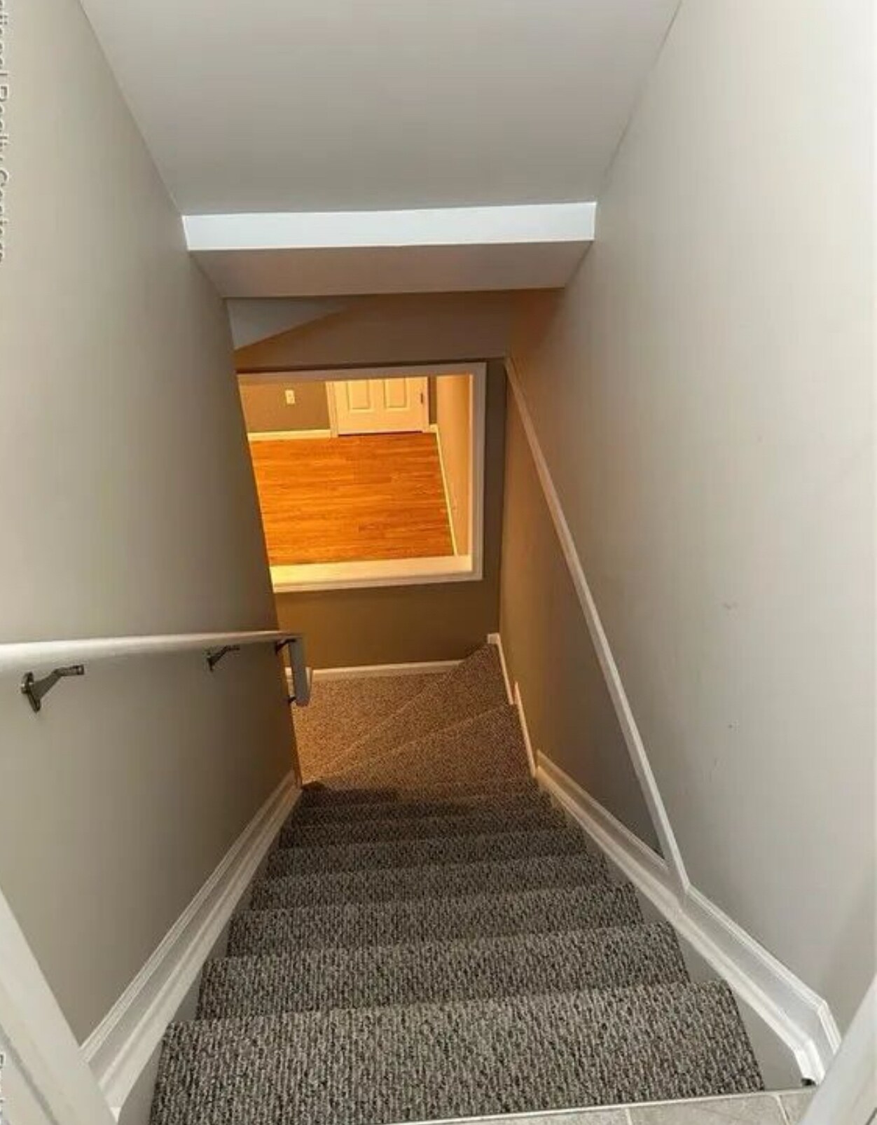 Building Photo - 41861 Yeats Dr