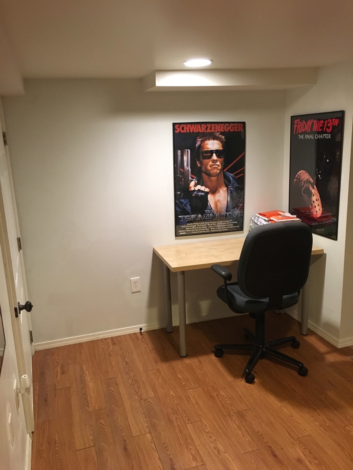 Building Photo - 4180 Glenway Ave