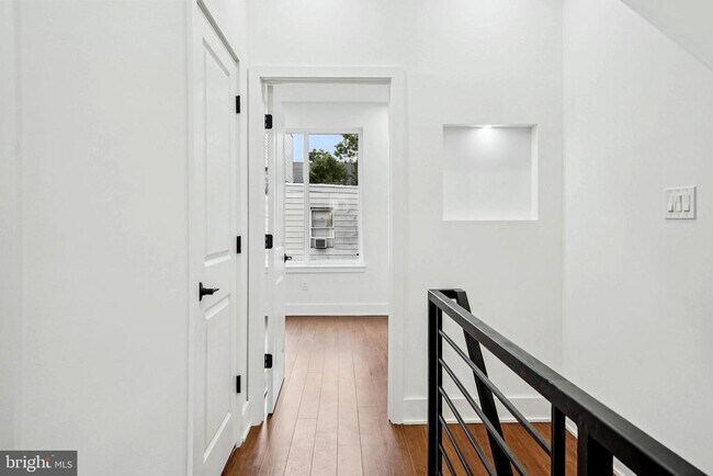 Building Photo - 2602 Earp St