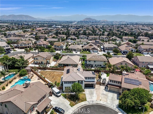 Building Photo - 6895 Guinevere Ct