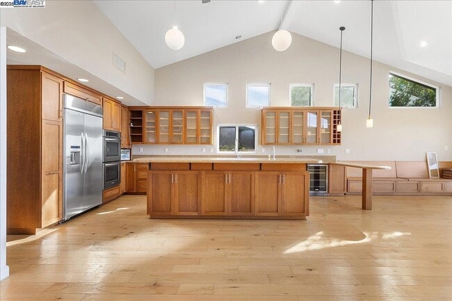 Building Photo - 75 Chadbourne Way