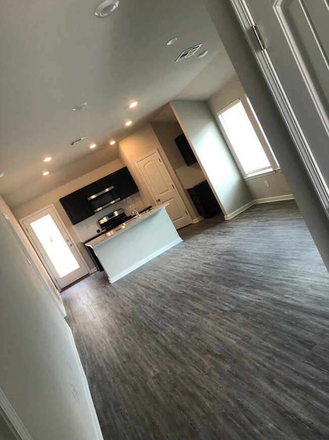 Building Photo - 12501 Orchid Ln