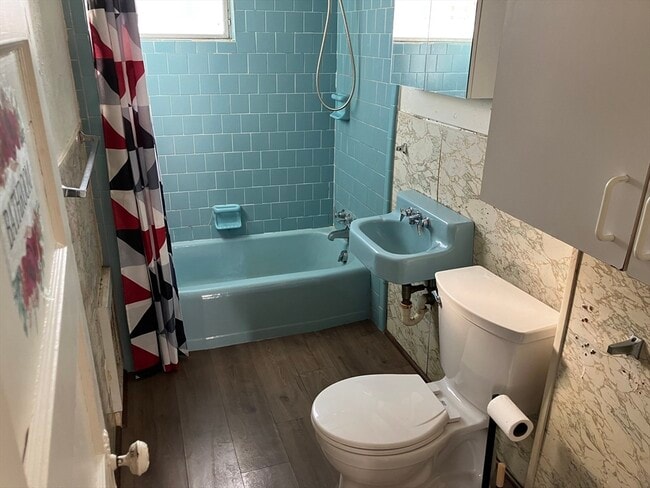 Building Photo - 41 Emory St