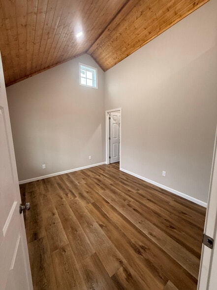 Building Photo - 4455 Friendship Rd