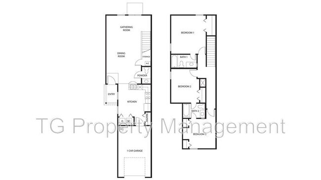 Building Photo - 7734 Legacy Trl