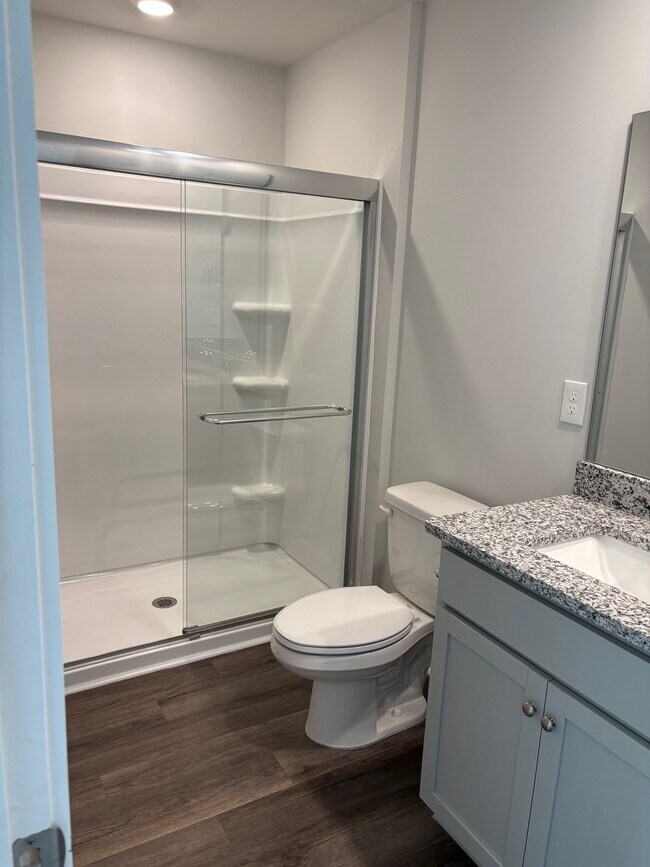 Building Photo - 7787 Pennycress Dr