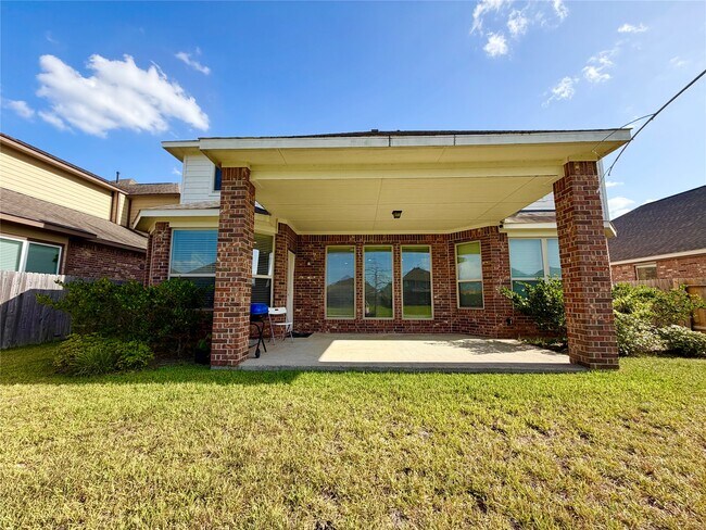 Building Photo - 24018 Cannon Anello Ct