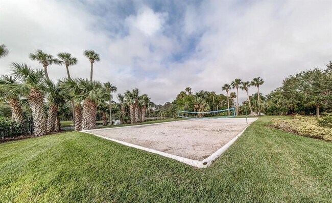 Building Photo - 400 Canopy Walk Ln
