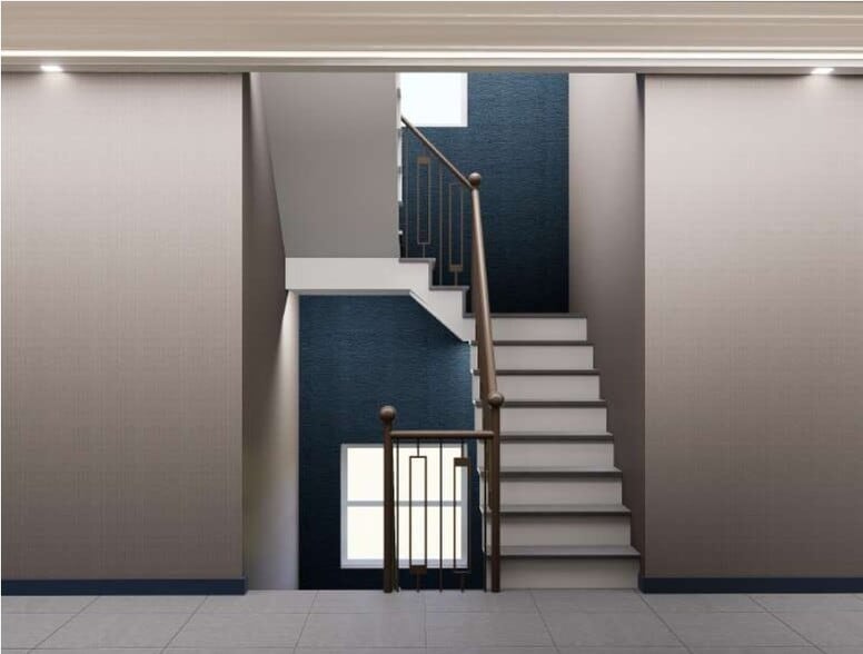 Building Photo - 524 W 134th St