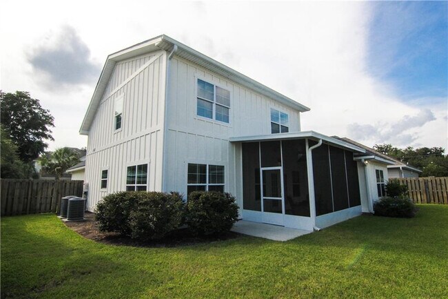 Building Photo - 109 Tabby Pl Dr