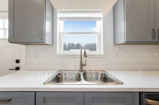 Building Photo - 28 Glacier Rnch Wy