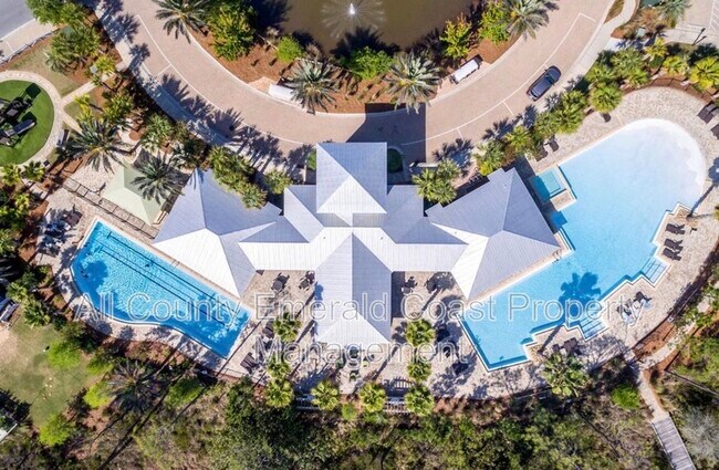 Building Photo - 50 Cinnamon Fern Lane