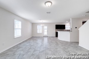 Building Photo - 11331 October Chase