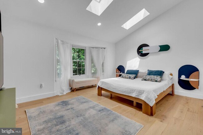 Building Photo - 4350 Lady Trisha Ct