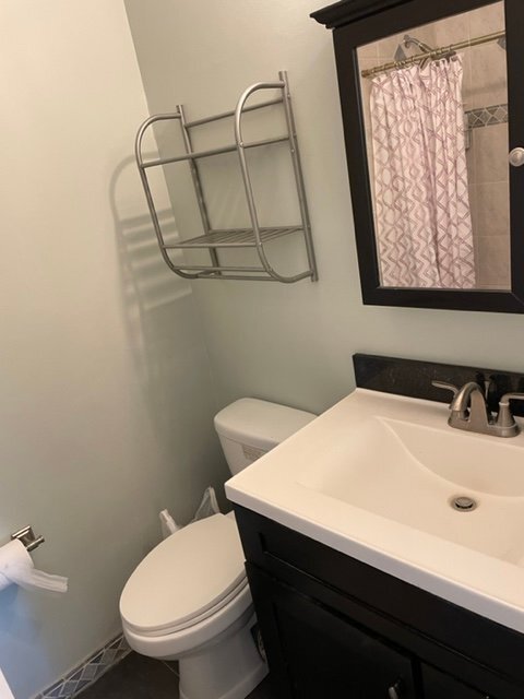 Building Photo - 36 Magnolia Ct