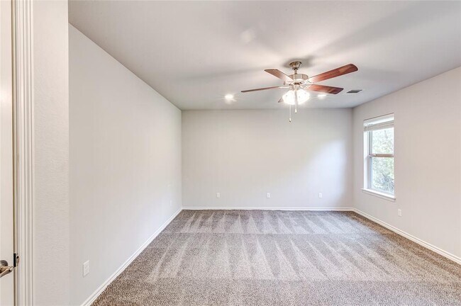 Building Photo - 1733 Turtle Bay Loop