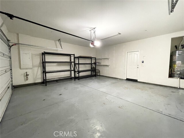 Building Photo - 3586 Bur Oak Rd