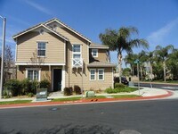 Building Photo - 4503 Bella Ct