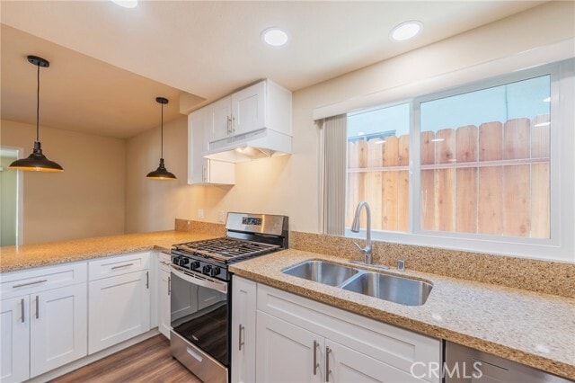 Building Photo - 1443 E Gladwick St