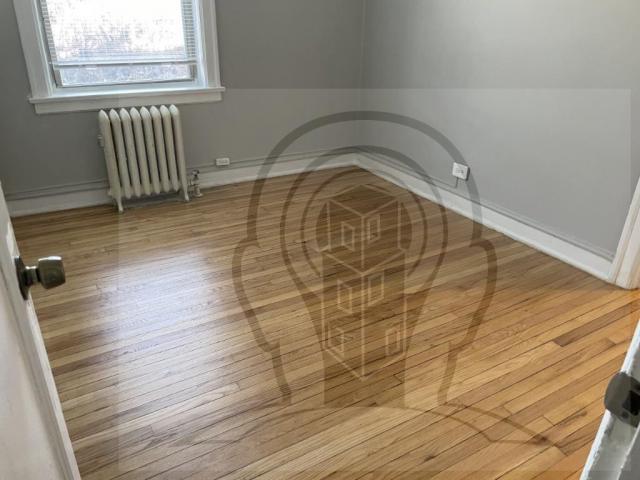 Building Photo - 1 bedroom in CHICAGO IL 60626