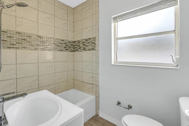 Building Photo - 56 56th St N