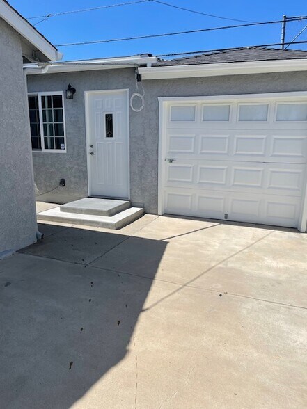 Building Photo - 2511 184th St