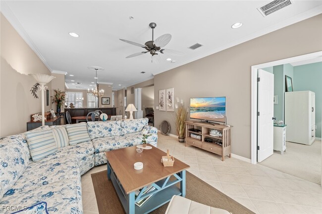 Building Photo - 14543 Abaco Lakes Dr
