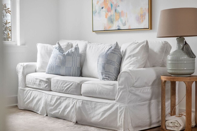 Building Photo - 80 East Royal Fern Way