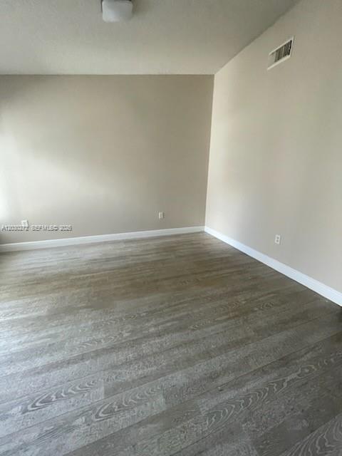 Building Photo - 8420 SW 208th Terrace