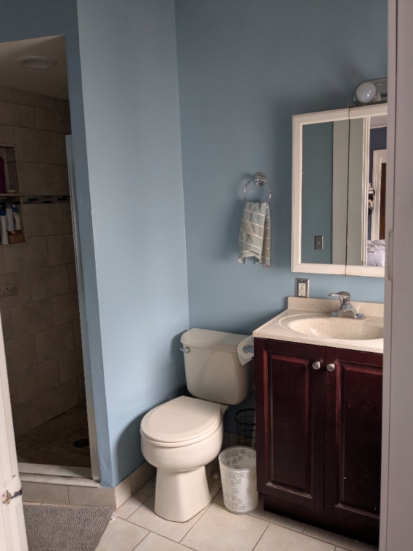 Building Photo - 120 Rutgers St