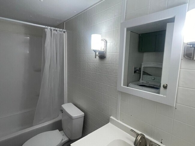 Building Photo - 4519 Patti Clymer Dr
