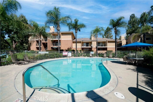 Building Photo - 10655 Lemon Ave