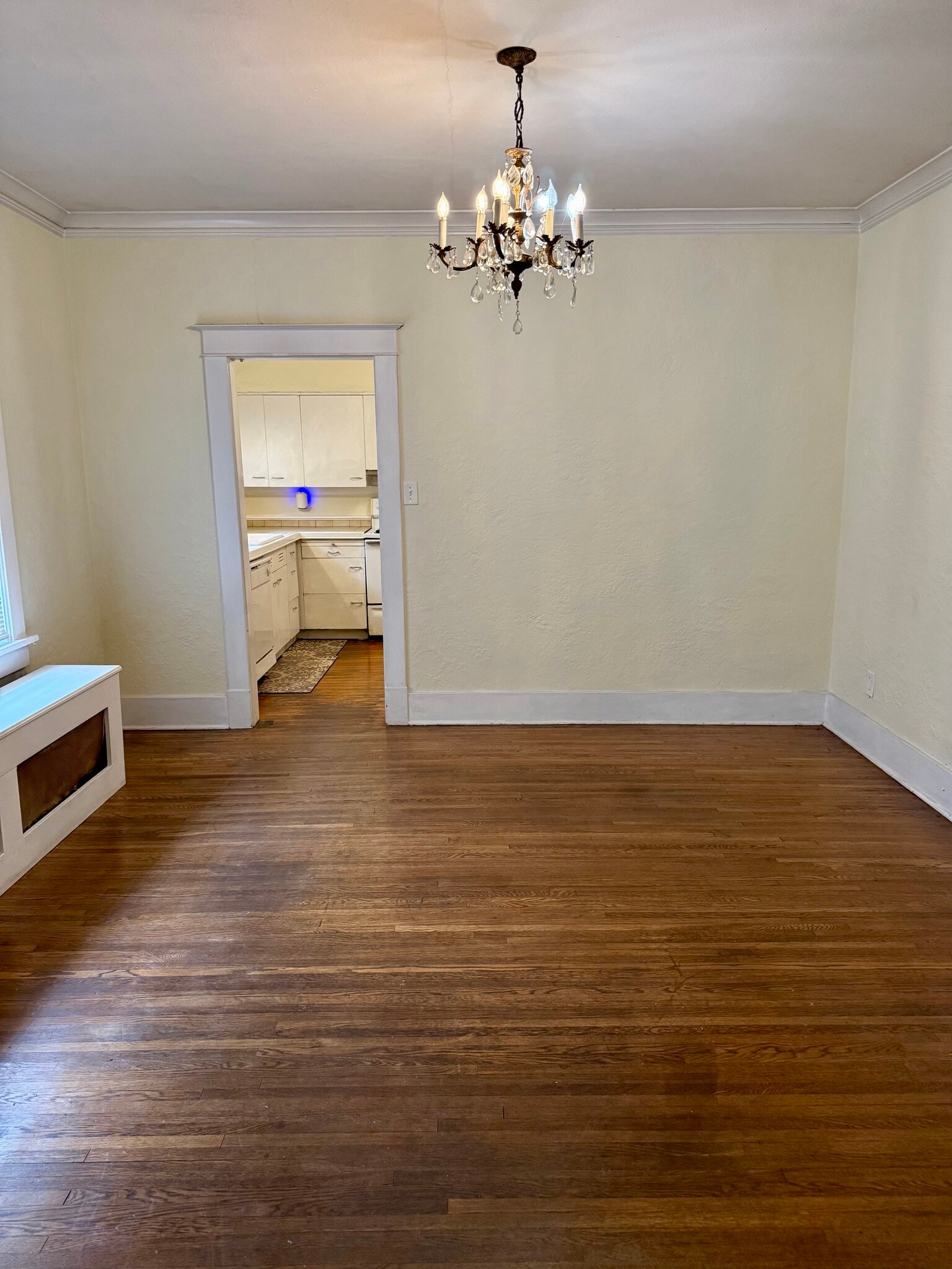 Building Photo - 2100 University Cir