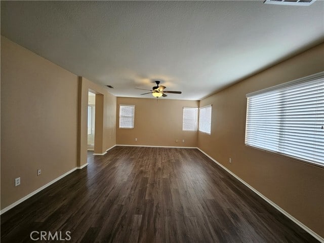 Building Photo - 4120 Forest Highlands Cir