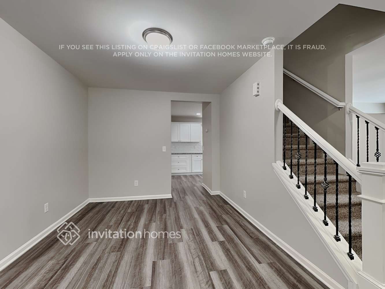 Building Photo - 6121 Fazenda Drive