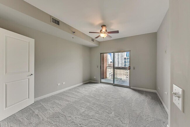 Building Photo - 720 W Randolph St