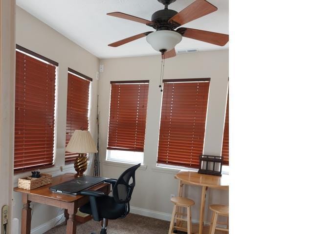 Building Photo - 697 Matthew St