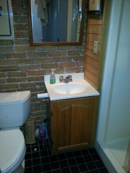 *Pictures are representative samples of the advertised unit. In some cases, the actual units you tou - 11 Worthington St