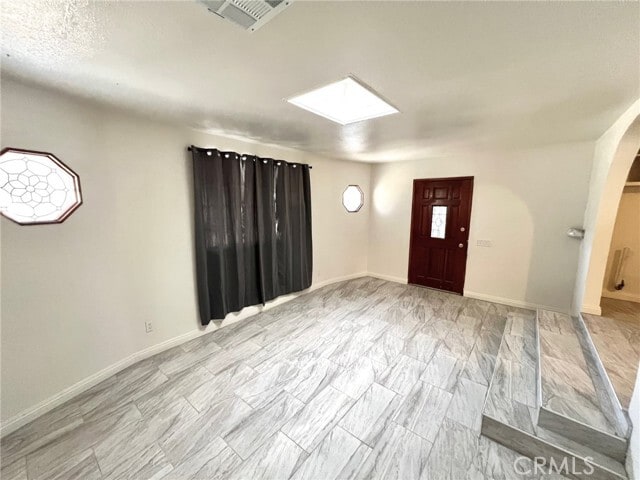 Building Photo - 1263 Lomita Rd