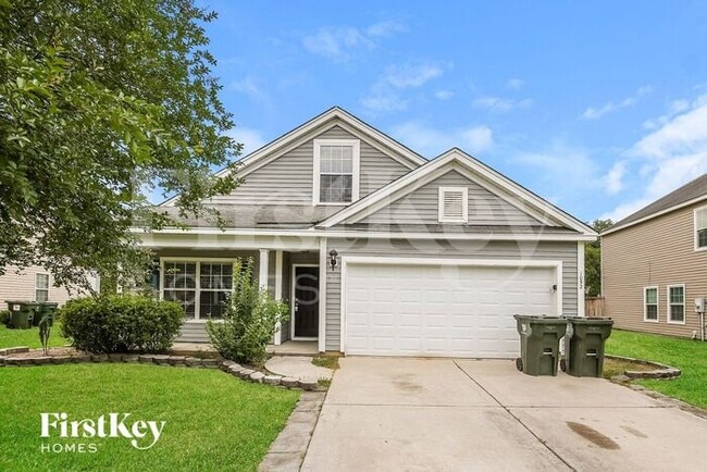 Building Photo - 1052 Briar Rose Ln