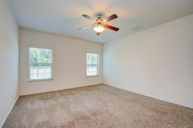 Building Photo - 12275 Little Blue Heron Ln