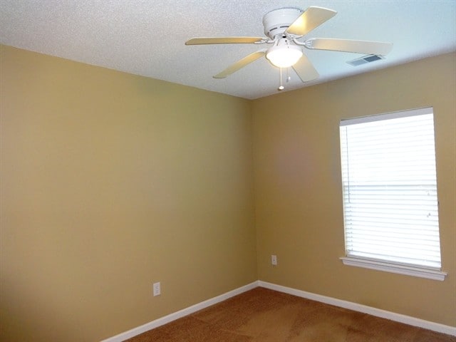 Building Photo - 8777 Tigershark Ave